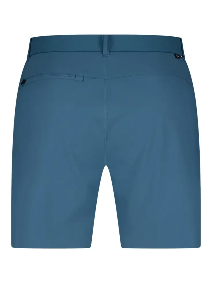 Bressa - Bermuda dames - Human Nature