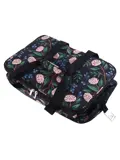 Koeltas 30L