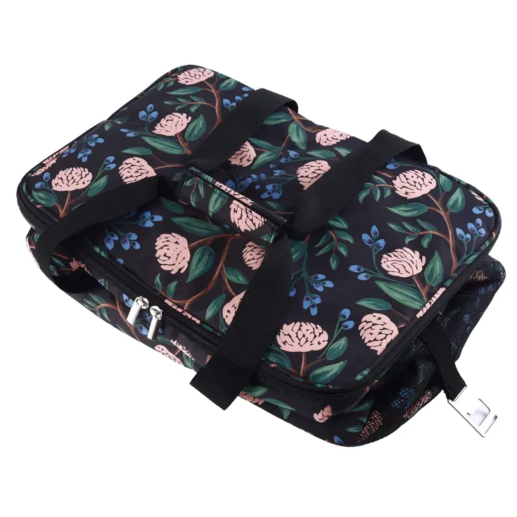 Koeltas 30L