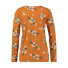 Marika – T-shirt Dames