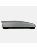 Koral Dakkoffer N19 - 400 liter