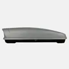 Dakkoffer N19 - 400 liter - Farad