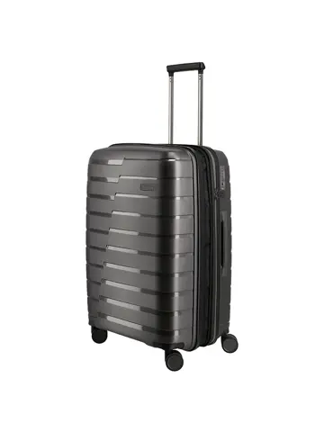 Air Base - Medium Koffer -  67  cm - 82 Liter