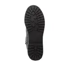 Travelin' Bykland Dames Laarzen - Wolgevoerd