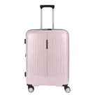Gabol Brooklyn koffer / 77.8 L