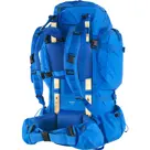 Fjallraven Kajka 55 M/L un blue