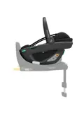 Coral 360 - Autostoel - Maxi-Cosi 