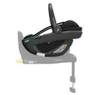 Coral 360 - Autostoel - Maxi-Cosi 