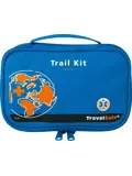 Travelsafe EHBO-sets Trekker Kit