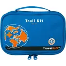 Travelsafe EHBO-sets Trekker Kit
