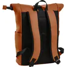 Daniel Ray - Highlands - Rolltoprugzak