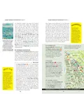ANWB Extra reisgids Rome