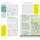 ANWB Extra reisgids Rome