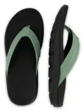Beckket - Slippers dames - Human Nature