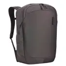 Thule Subterra 2 Reistas / 40 L
