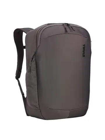 Subterra 2 Convertible Carry On  | 40 L