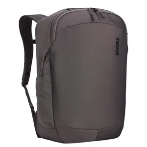 Thule Subterra 2 Reistas / 40 L