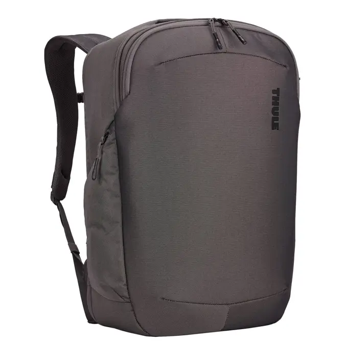 Thule Subterra 2 Reistas / 40 L