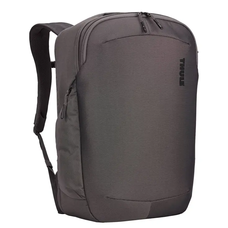 Subterra 2 Convertible Carry On  | 40 L