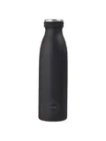 Thermosfles AYA&IDA Drinking Bottle 500 ml