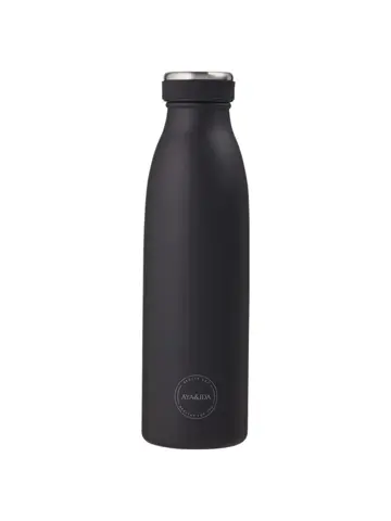 Thermosfles AYA&IDA Drinking Bottle 500 ml
