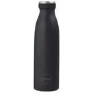 Thermosfles AYA&IDA Drinking Bottle 500 ml
