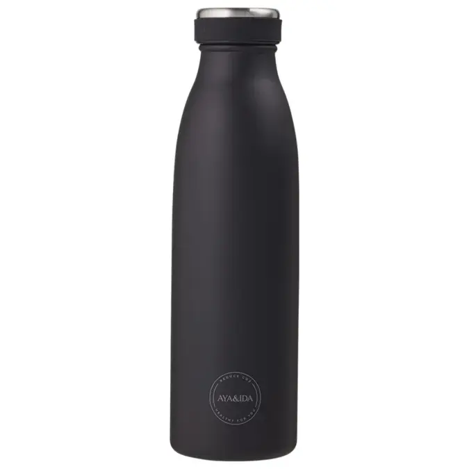 Thermosfles AYA&IDA Drinking Bottle 500 ml