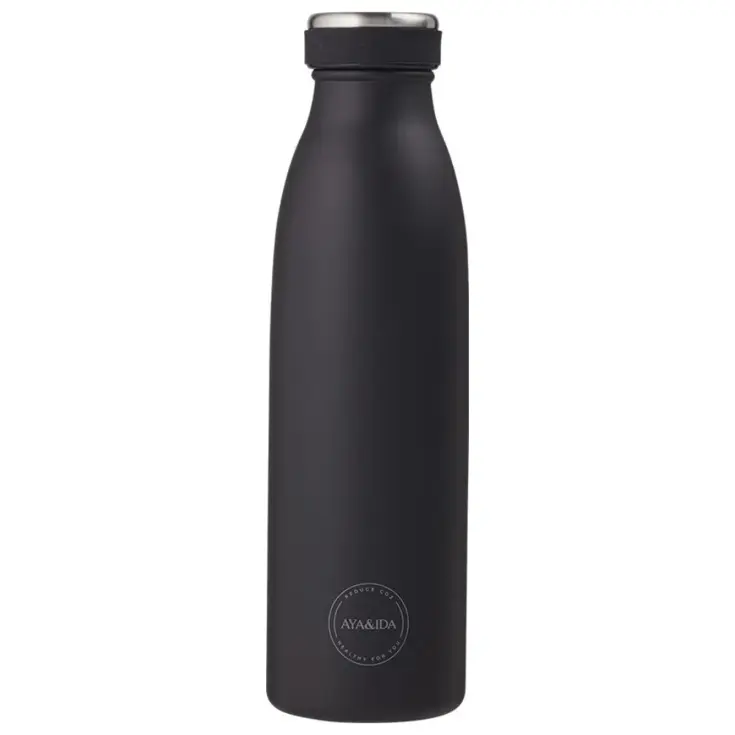 Thermosfles AYA&IDA Drinking Bottle 500 ml