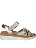 Sandalen Dames