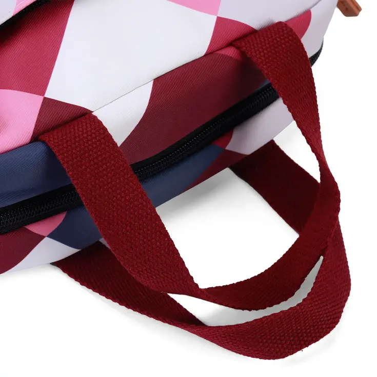 Koeltas - Lunchtas - 4 Liter