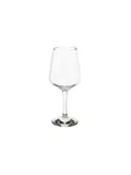 By Caryl - Wijnglazen - 380 ml - 6 stuks