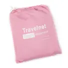 Travelnet Hangmat met klamboe