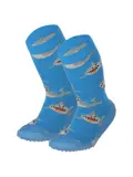 Kinderen - Zwemsokken met Antislip