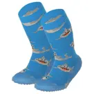 Kinderen - Zwemsokken met Antislip
