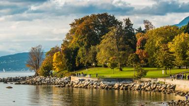 canada_vancouver_stanleypark_4_b