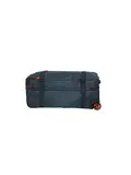 Travelite Tarifa Reistas / 70 L