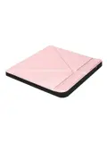 Ereader Hoesje - Origami Case Kobo Libra Colour