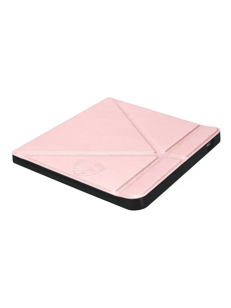 Ereader Hoesje - Origami Case Kobo Libra Colour