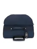 Kipling Aviana L blue bleu 2