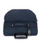 Kipling Aviana L blue bleu 2