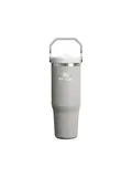 IceFlow Flip Straw 2.0 0,89 l