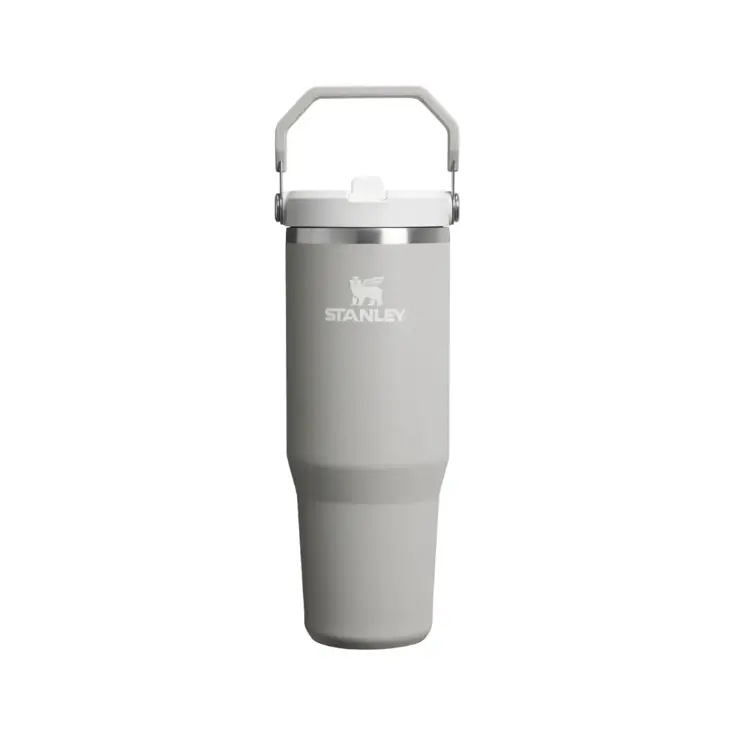 IceFlow Flip Straw 2.0 0,89 l