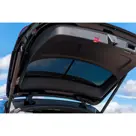 Car Shades Mercedes GLE (W167) 2019 - Zonneschermen - Car Shades