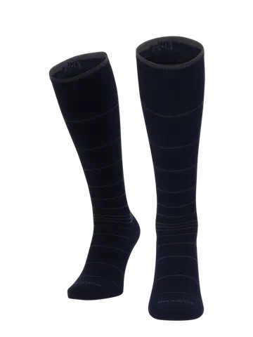 Circulator - Compressiesok - Heren