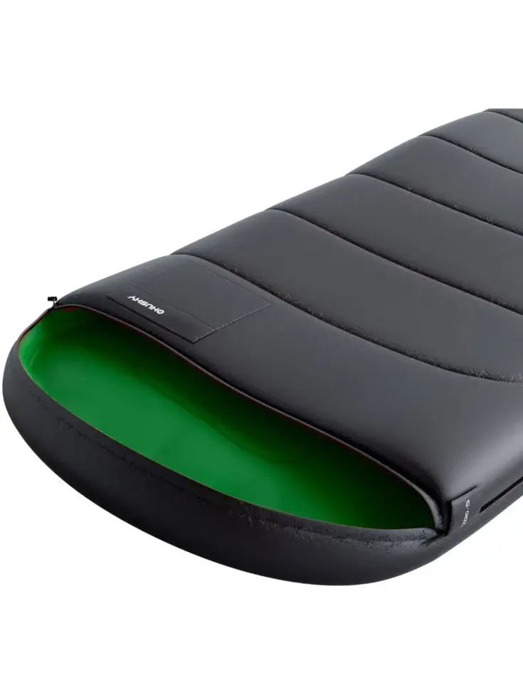 Slaapzak Quilted Gala New