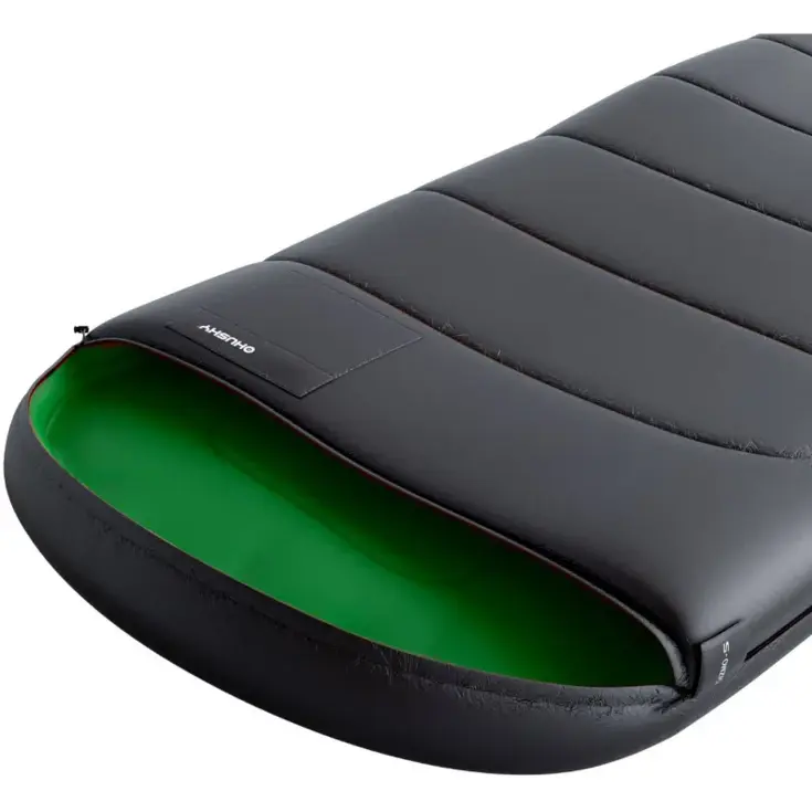 Slaapzak Quilted Gala New