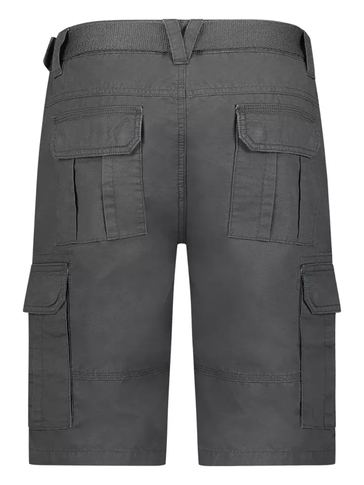 Cedrons - Bermuda heren - Human Nature