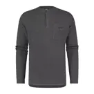 Kemp – T-shirt Heren