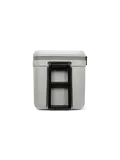 Steamy Marine 45 Koelbox Op wielen - 45L
