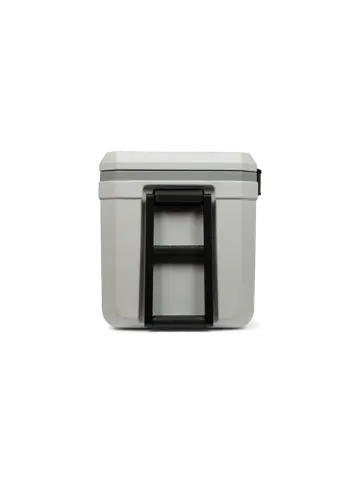 Steamy Marine 45 Koelbox Op wielen - 45L